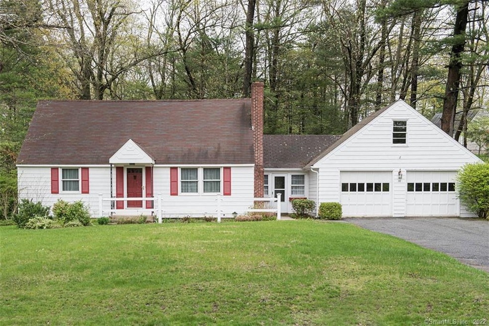 38 River Rd, Unionville, CT 06085 - photo 1