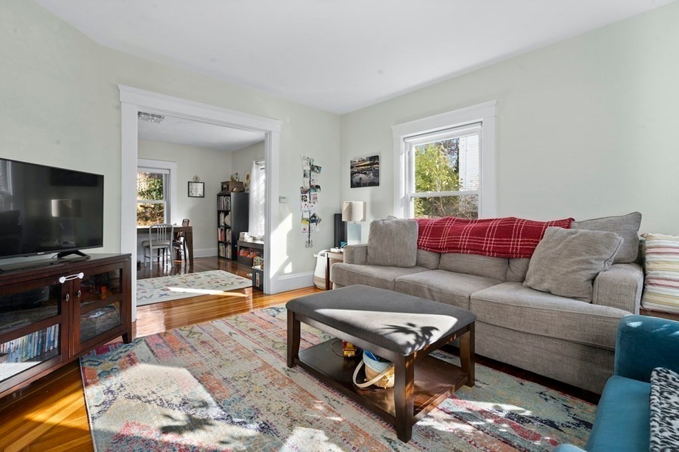 1146 Chestnut St, Newton Upper Falls, MA 02464 - photo 1