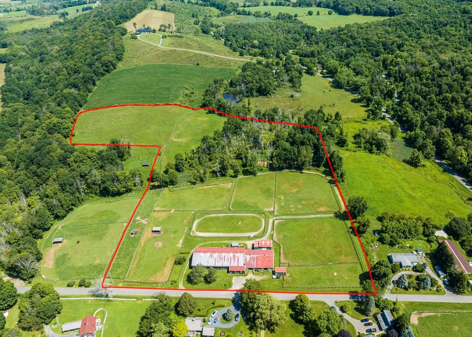 0 Crest Ln unit KEYM414590, Ancram, NY 12503 - photo 1