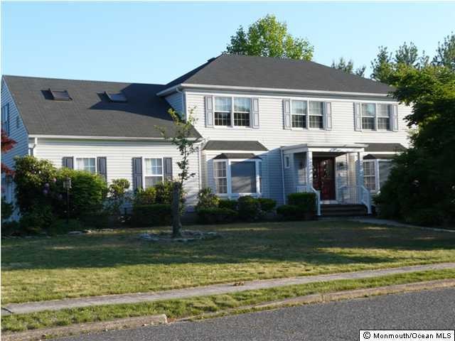 1033 Sheila Dr, Toms River, NJ 08753 - photo 1