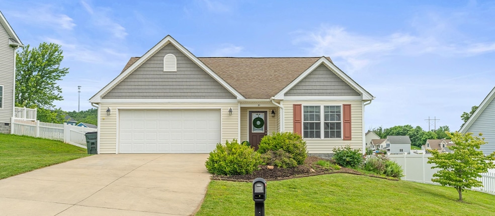Sold $340,000