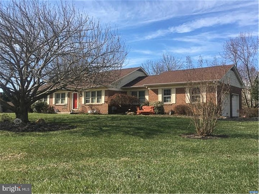 106 Wortham Ln, Bear, DE 19701 - photo 1