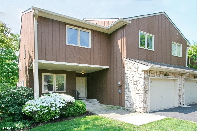 97 Bond St, Bridgewater, NJ 08807 - photo 1