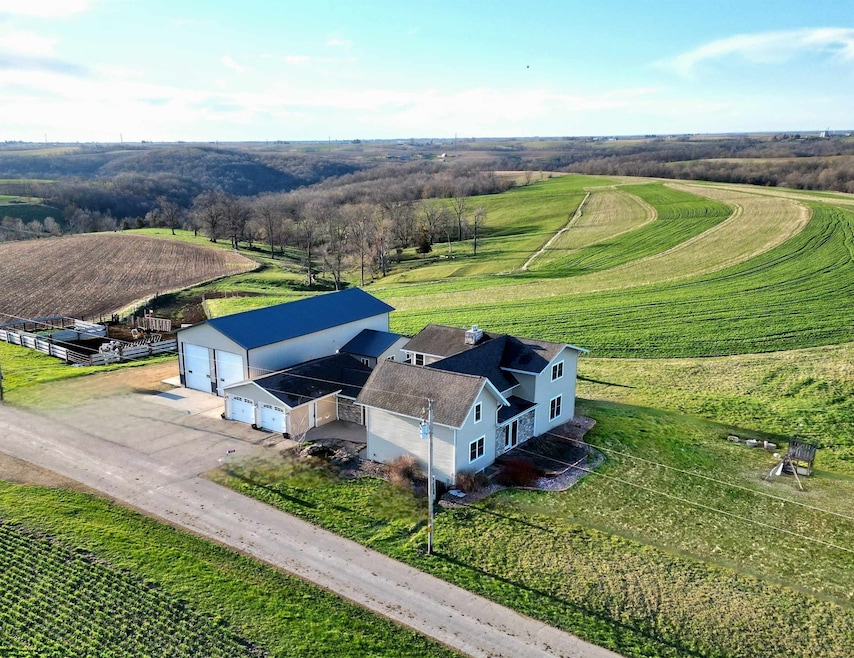For Sale $499,000
