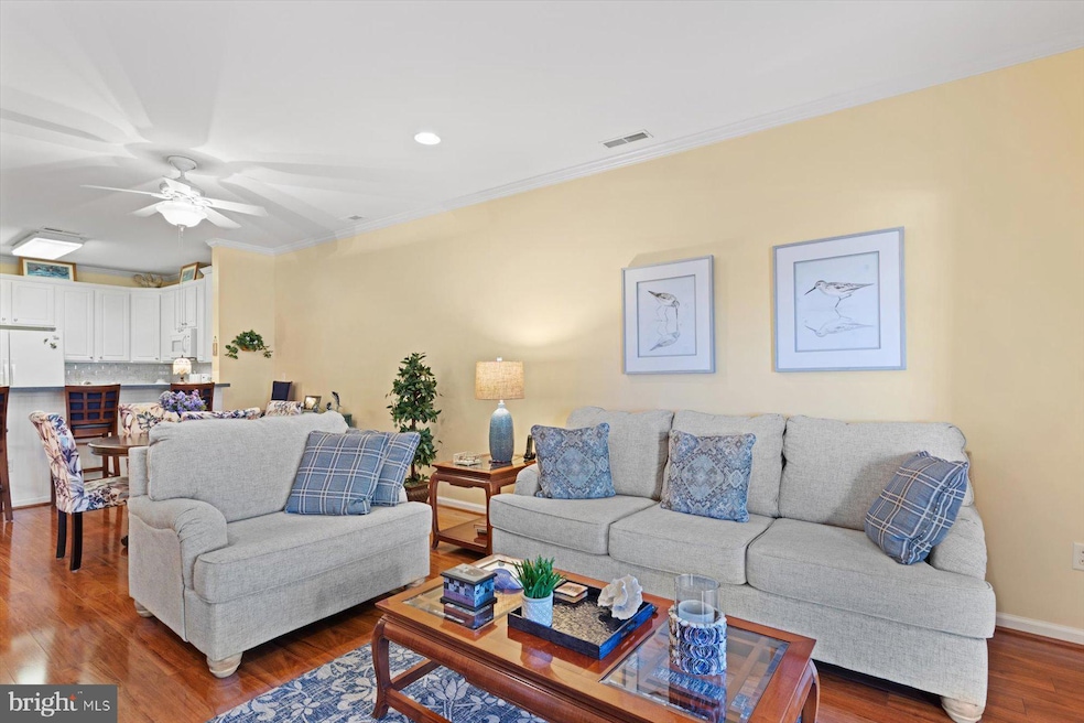 30413 Cedar Neck Rd unit 309, Ocean View, DE 19970 - photo 1