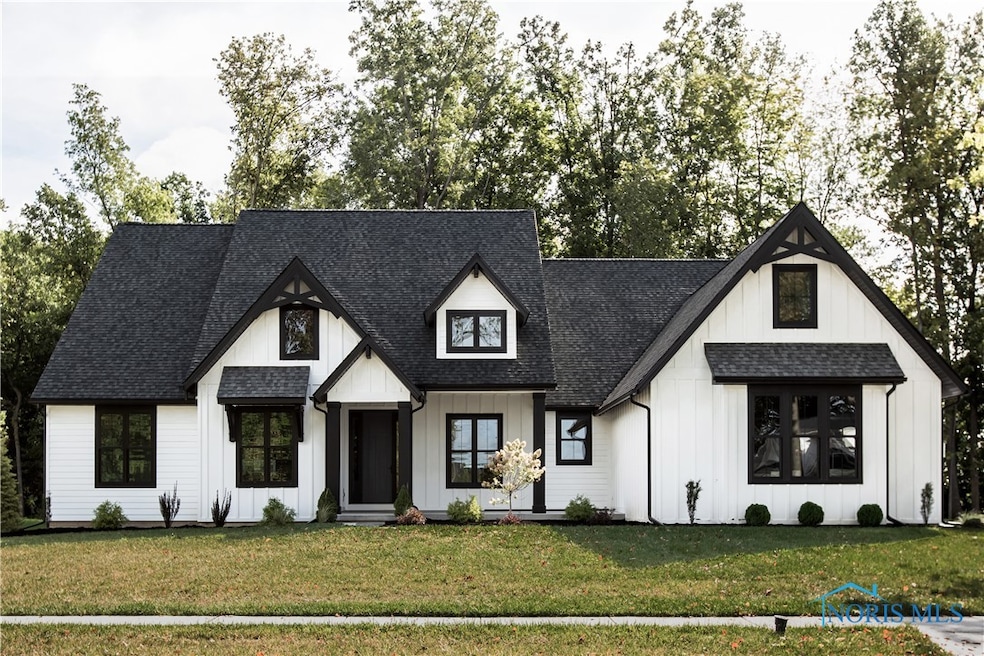 Sold $890,000