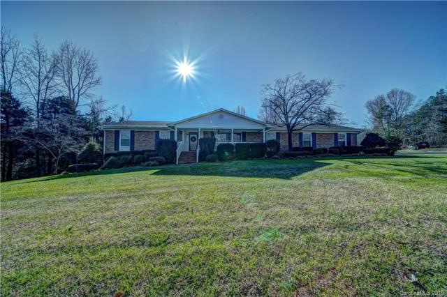 Welcome Home to 1502 E Main St!