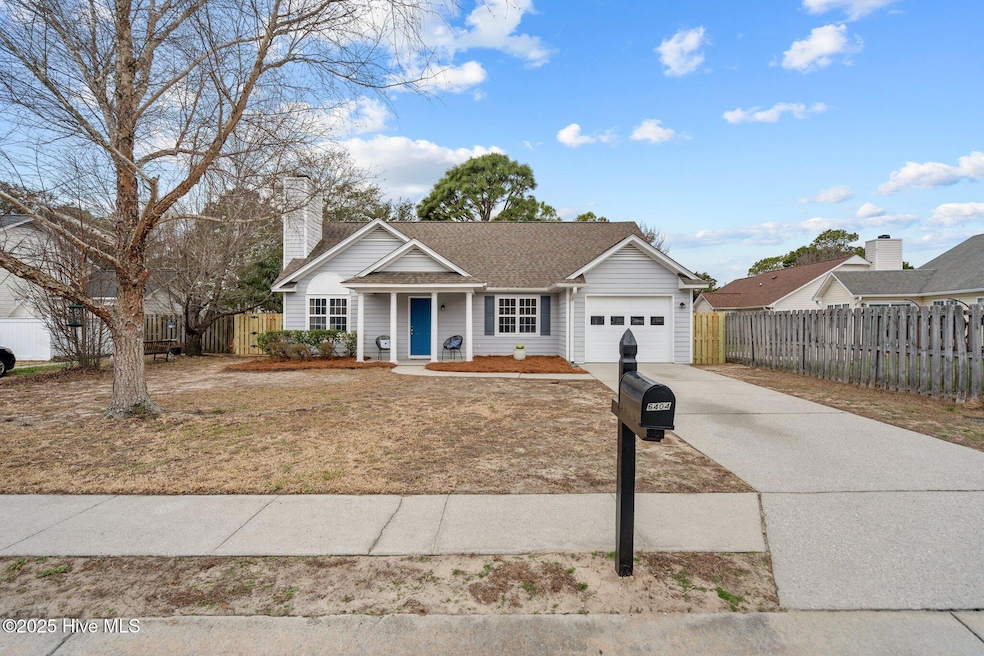 2-web-or-mls-DSC05020