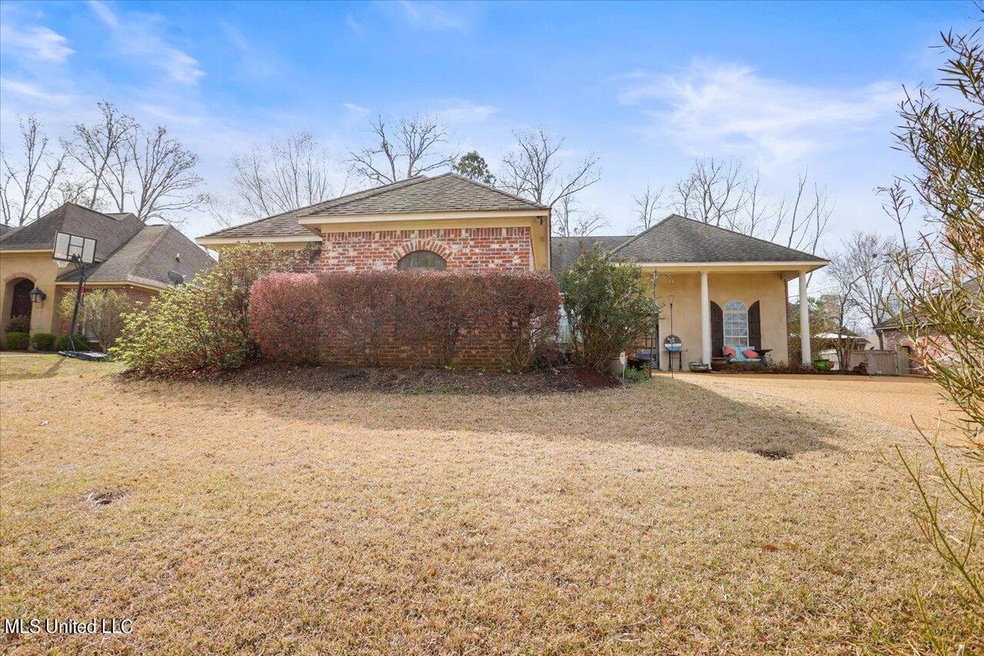 01-222 Turtle Ln