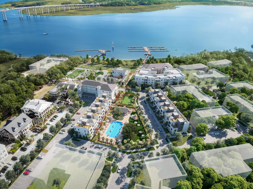 WATERFRONT_V22_AERIAL_PH04