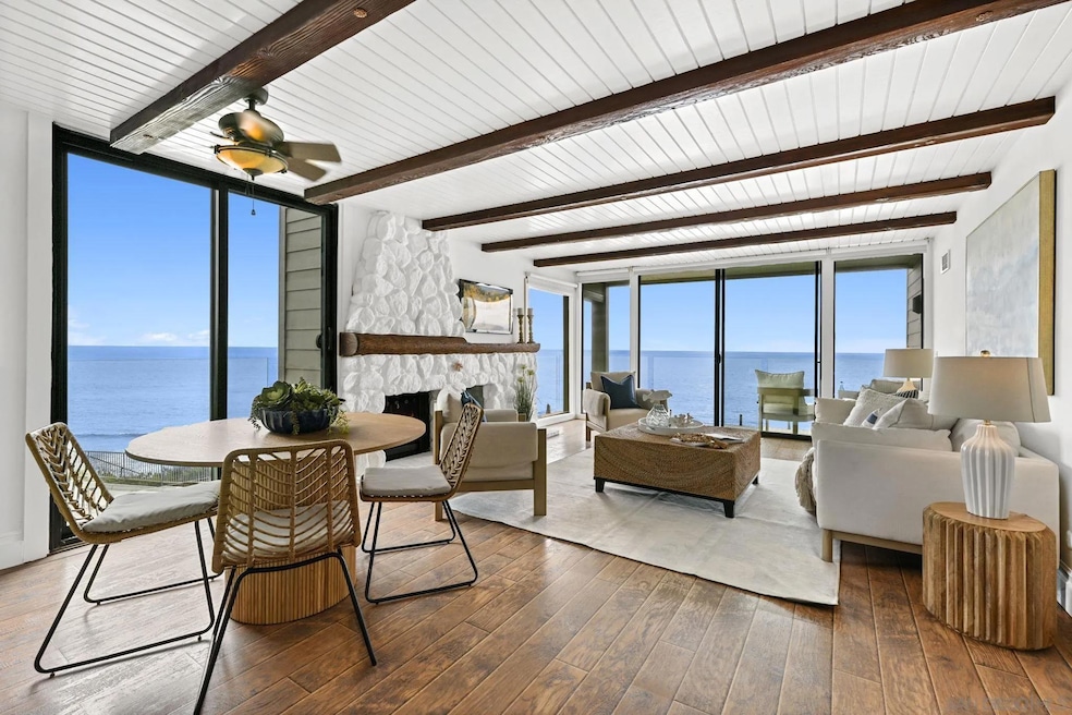 337 W I St, Encinitas, CA 92024 - photo 1