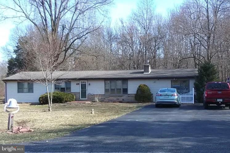 1005 Callowhill Rd, Perkasie, PA 18944 - photo 1