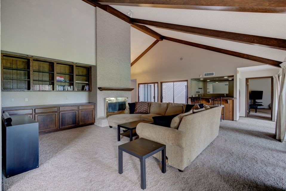 350 W McLellan Rd Unit #3-14