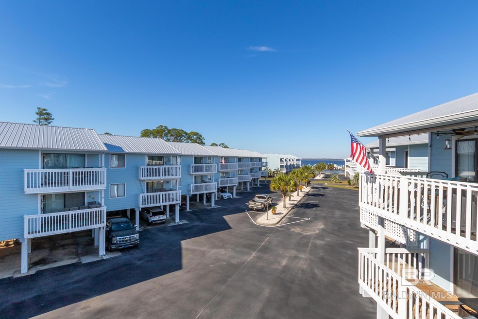 25861 Canal Rd unit 24, Orange Beach, AL 36561 - photo 1