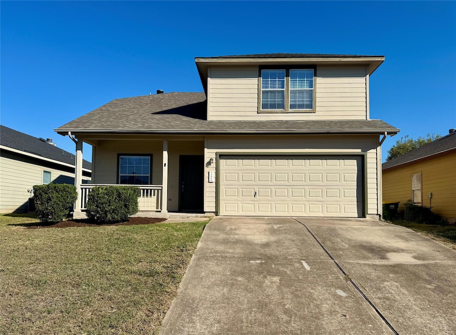 For Rent $1,795/month