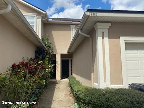 7845 Playpen Ct, Jacksonville, FL 32210 - photo 1
