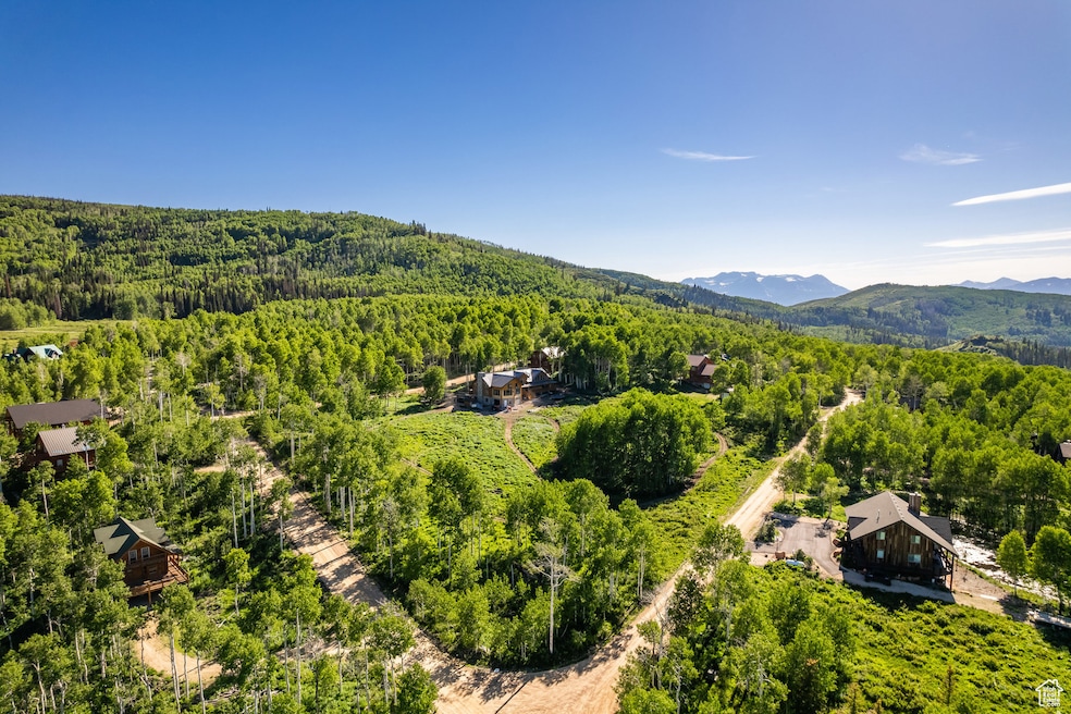 For Sale $150,000 • Co-Listing Agent