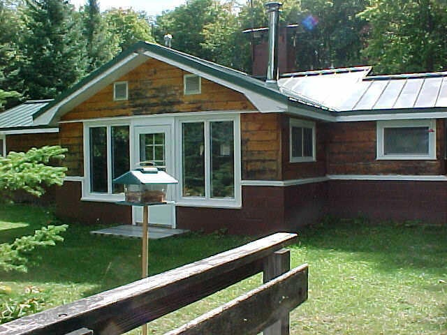 Sold $200,000
