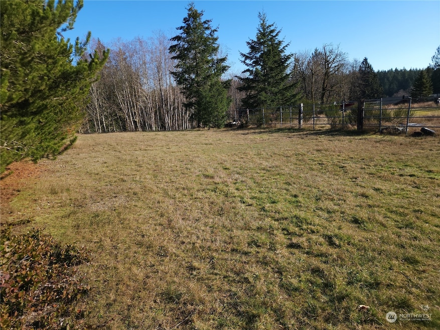0 Silver Ln SW, Port Orchard, WA 98367 - photo 1
