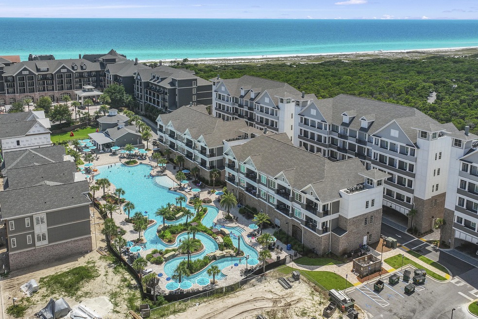 web_ Henderson Parkside drone _23