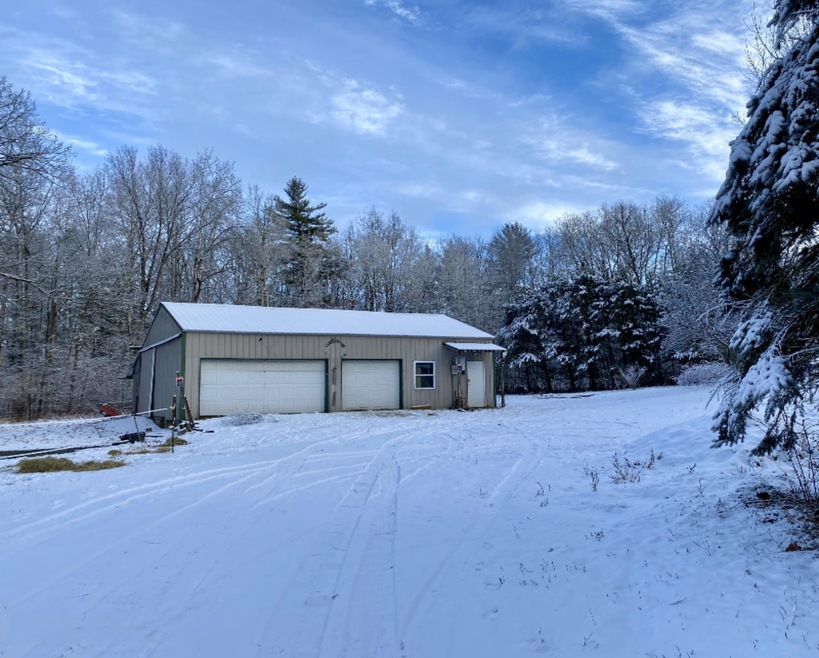 17460 mcphaill pole barn