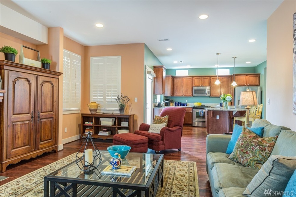 4779 Arbors Cir, Mukilteo, WA 98275 - photo 1