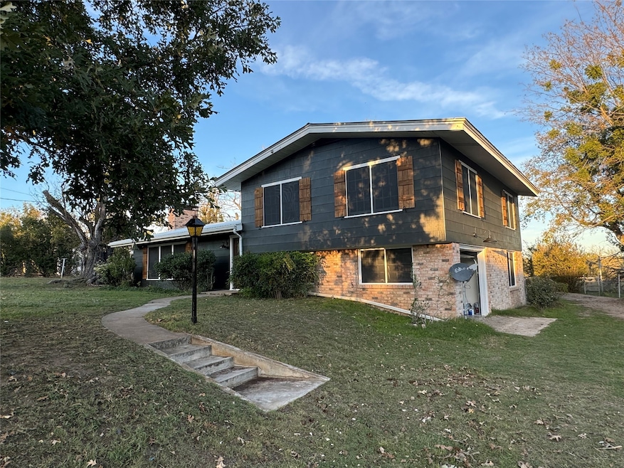 For Sale $488,500