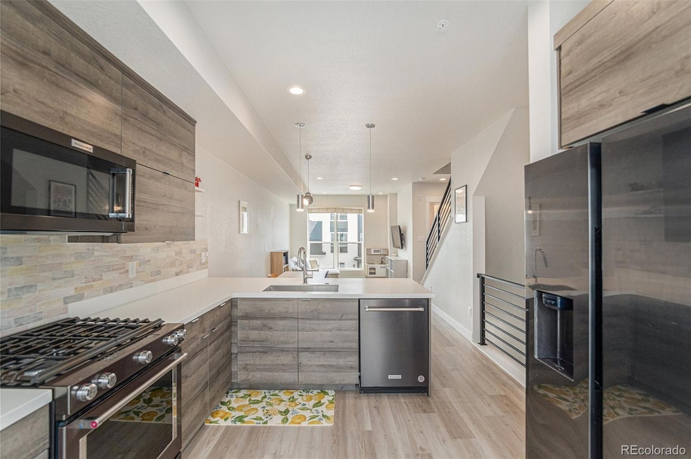 For Rent $2,700/month