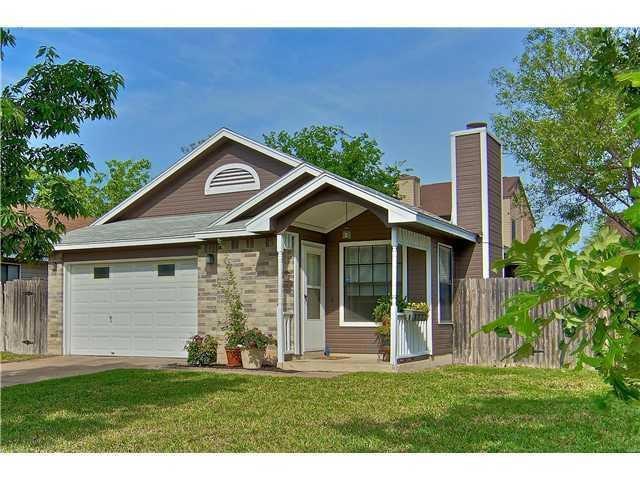 For Rent $1,775/month