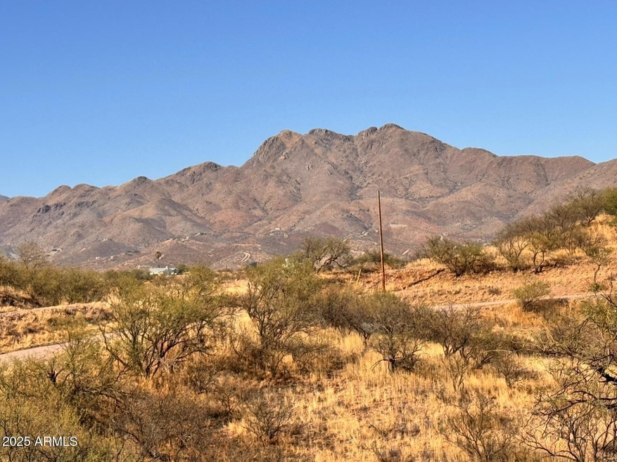 1191 Deer Ln unit 47, Rio Rico, AZ 85648 - photo 1