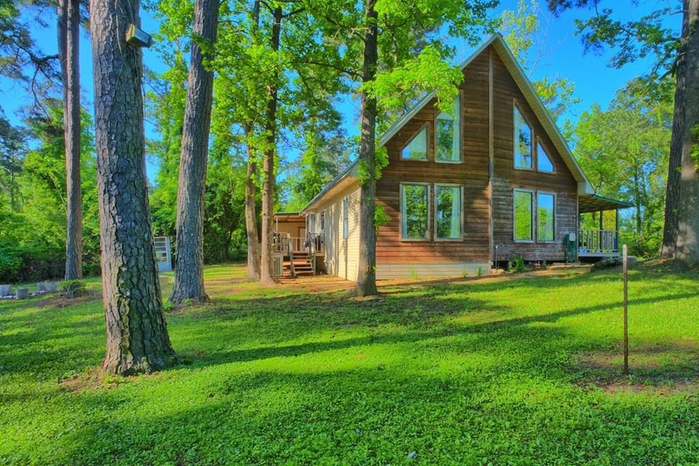 For Sale $207,500
