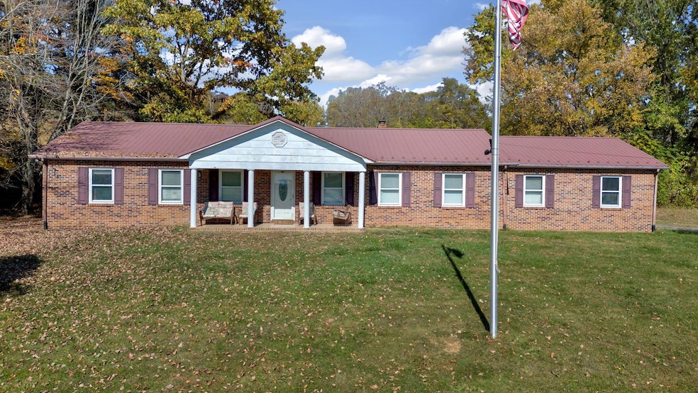 1-web-or-mls-DJI_20231026122733_0096_D