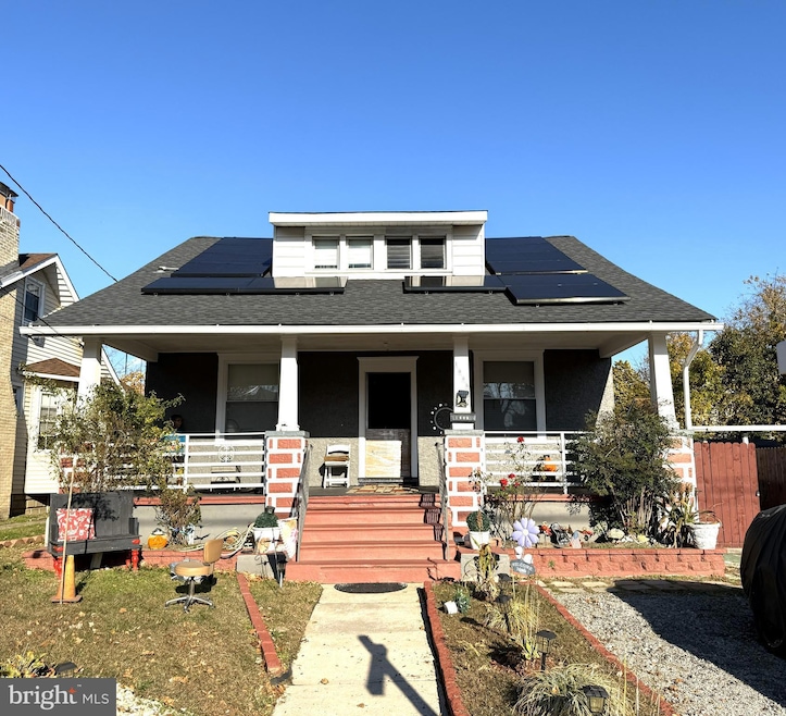 1666 Browning Rd, Pennsauken, NJ 08110 - photo 1