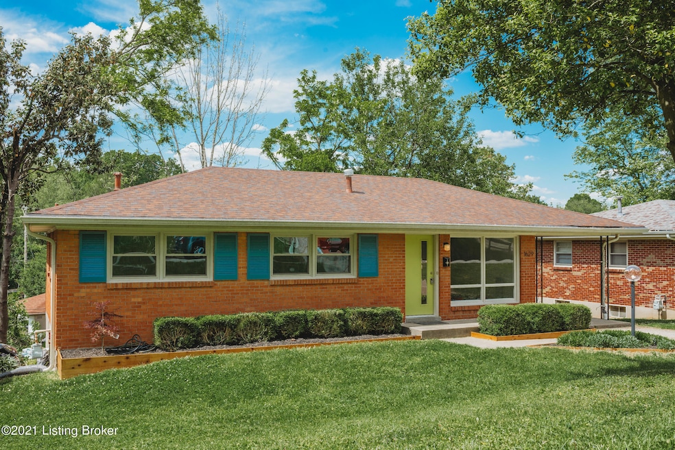 1629 Whippoorwill (1 of 23)