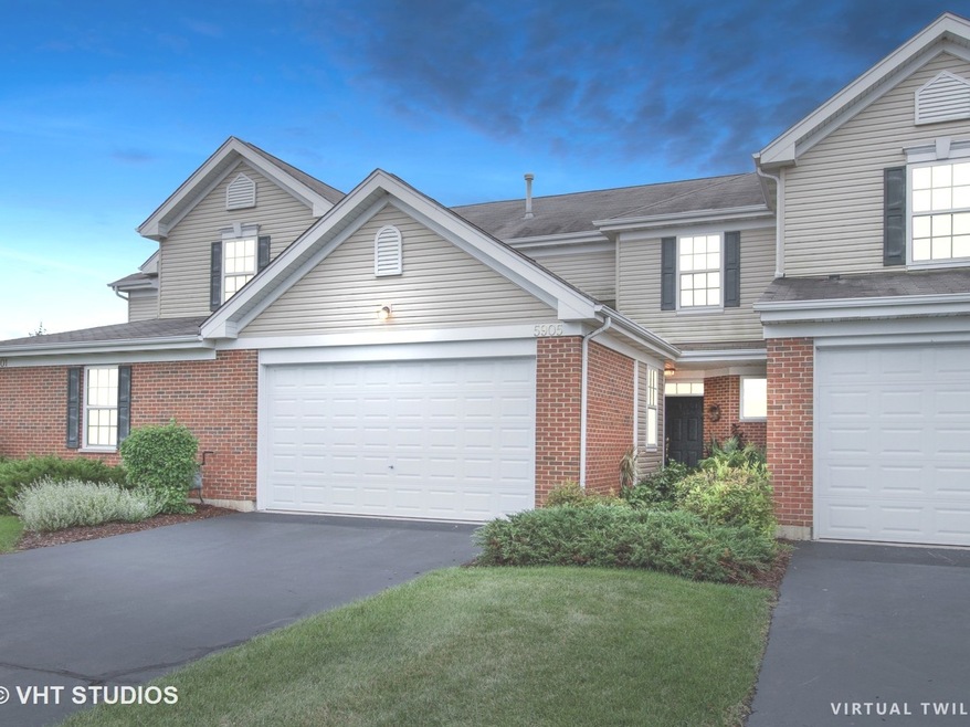 Private entrance to your luxury townhome