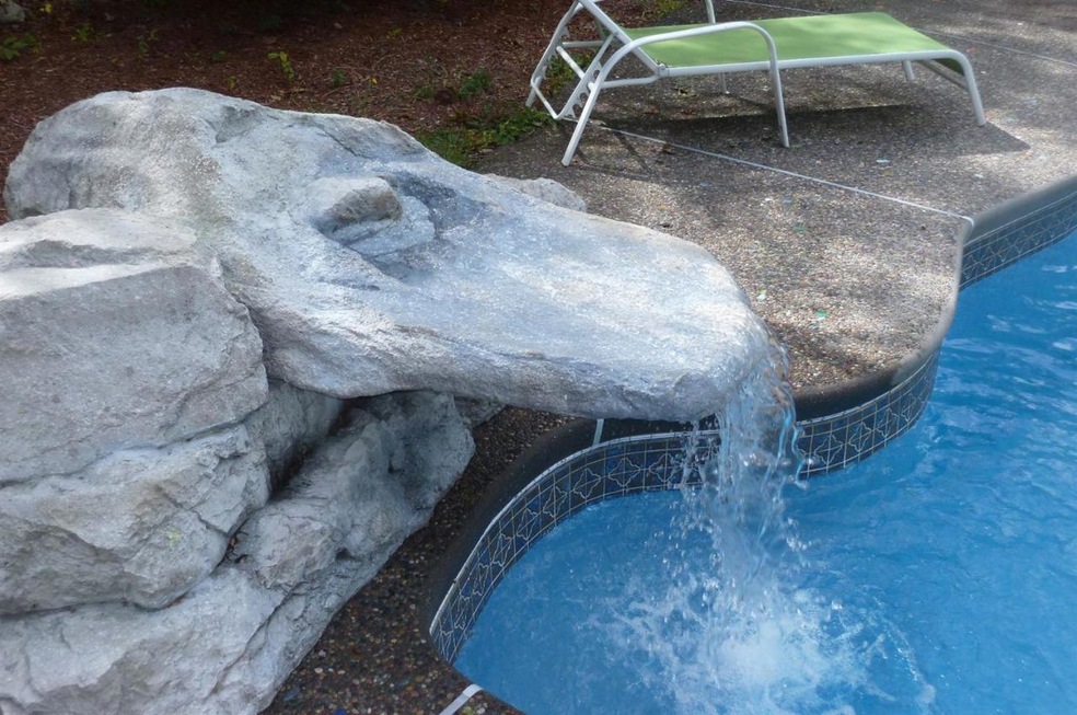 23 Weston St, Carver, MA 02330 - photo 1