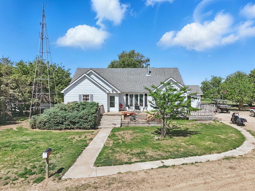 For Sale $295,000