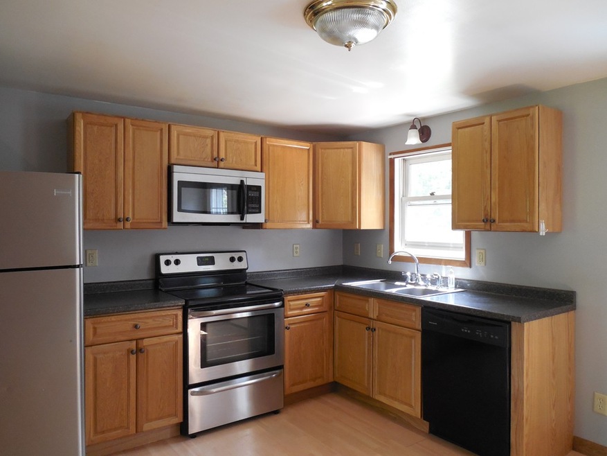 288 Butterworth Rd unit 2, Orange, MA 01364 - photo 1