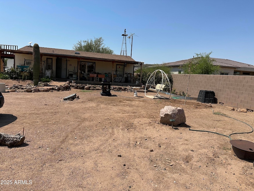 For Sale $415,000 • Co-Listing Agent