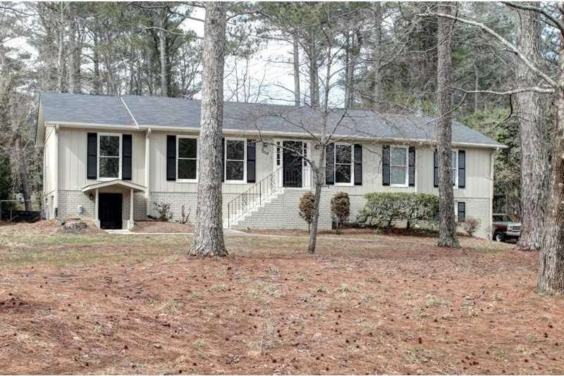 3115 Waterfront Cir, Marietta, GA 30062 - photo 1