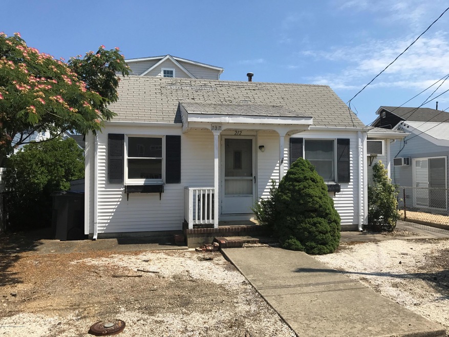 212 Durborow