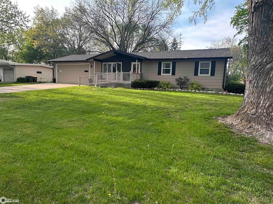 For Sale $209,000