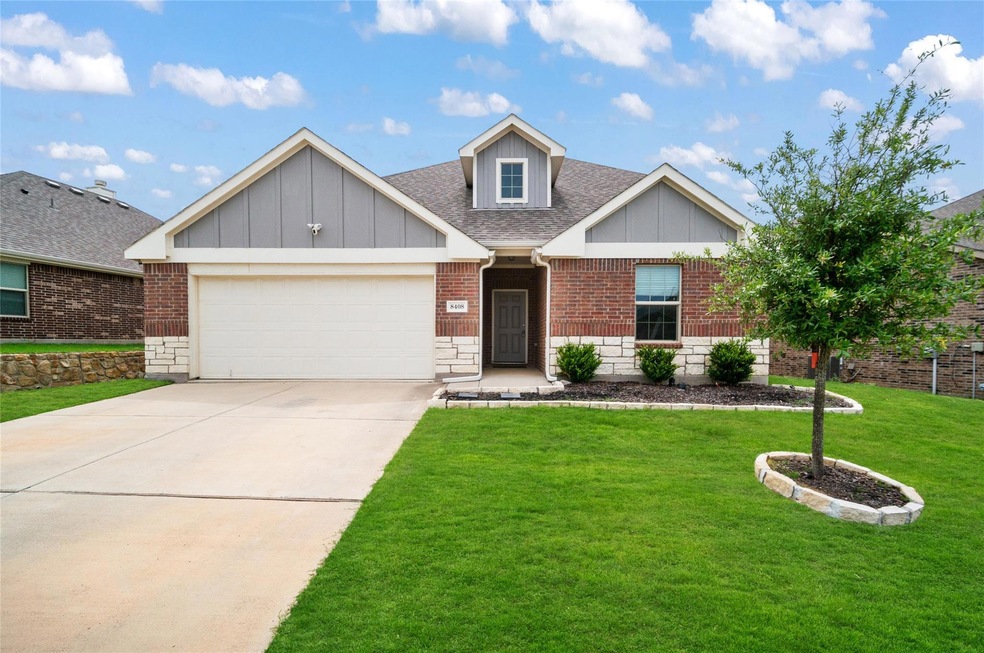 Sold • Co-Listing Agent