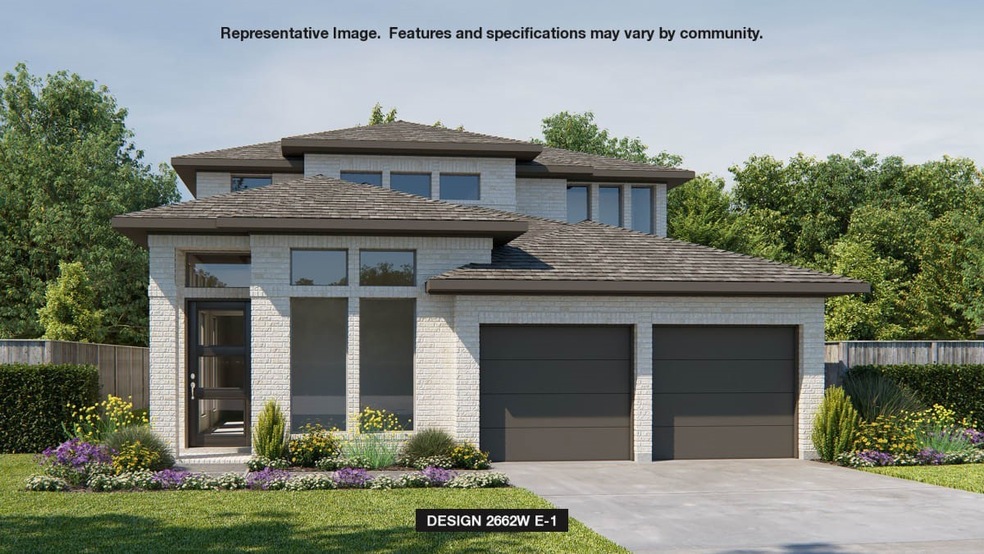 20806 Clydesdale Post Rd, Tomball, TX 77377 - photo 1