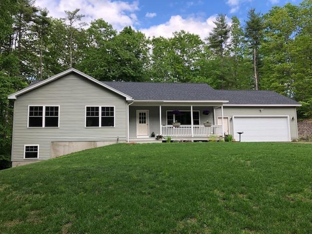 5 Green View Ln, Sanford, ME 04073 - photo 1