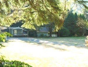 WmsEstate29