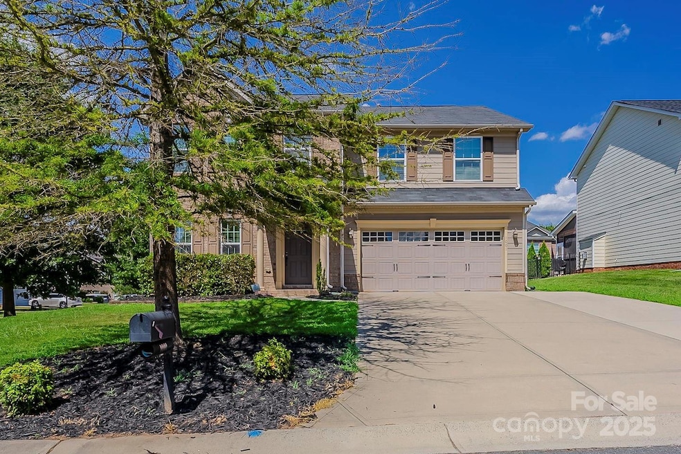 1001 Tolka Rd, Indian Trail, NC 28079 - photo 1