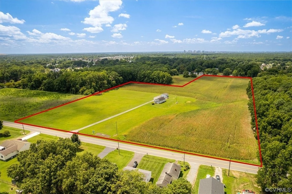 Sold $750,000 • Co-Listing Agent