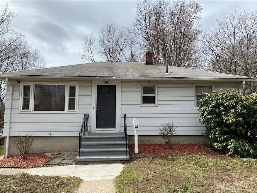 73 Suffolk St, Waterbury, CT 06704 - photo 1