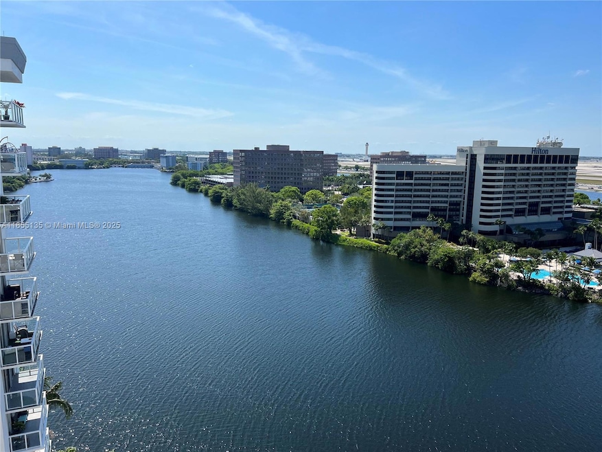 For Rent $2,050/month